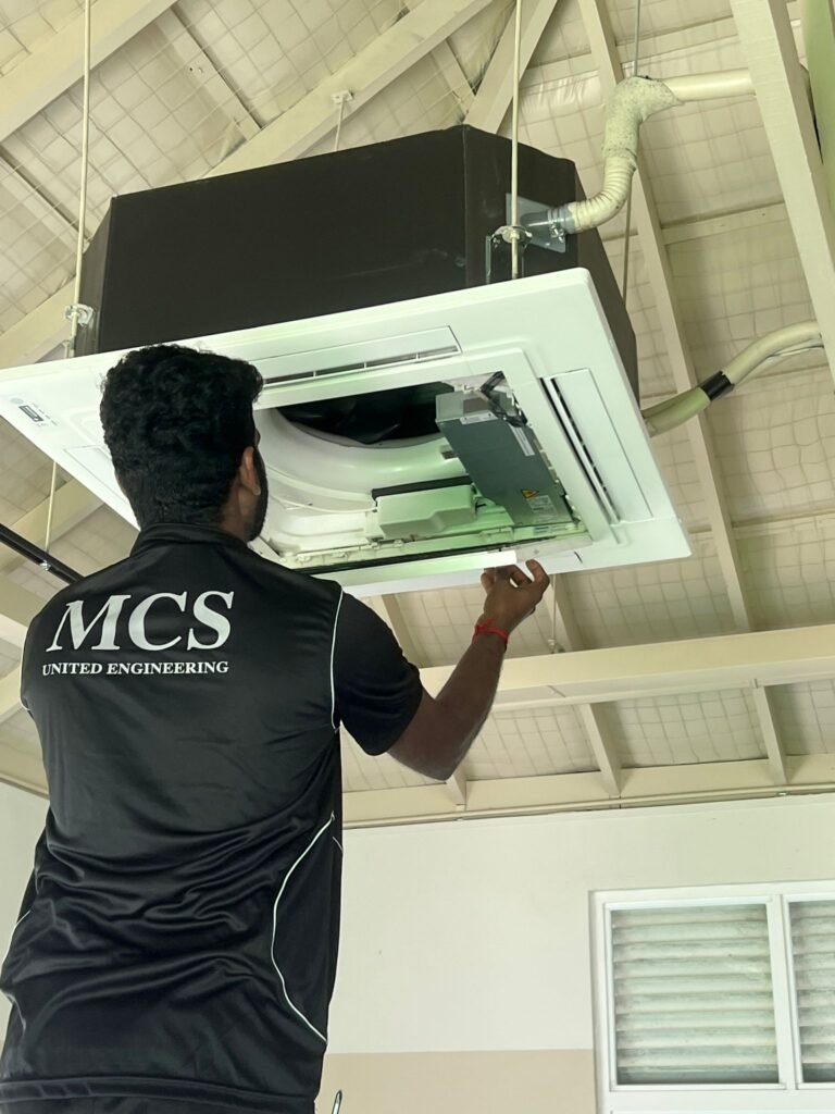 7c7f58e1-1fa1-4a5e-ae5b-17ba5da27f0a