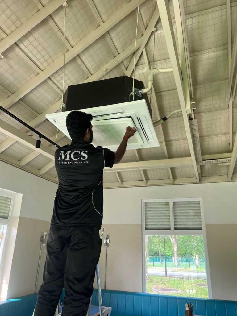 WhatsApp Image 2025-07-23 at 15.57.48