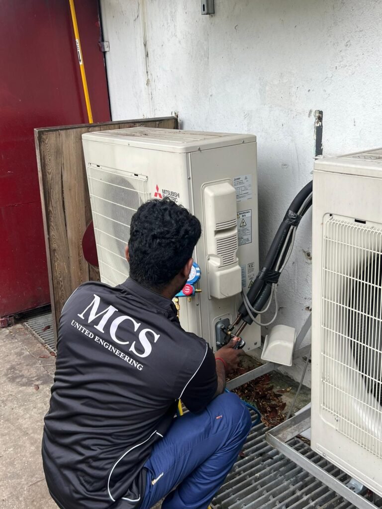 WhatsApp Image 2025-07-23 at 15.57.49 (1)