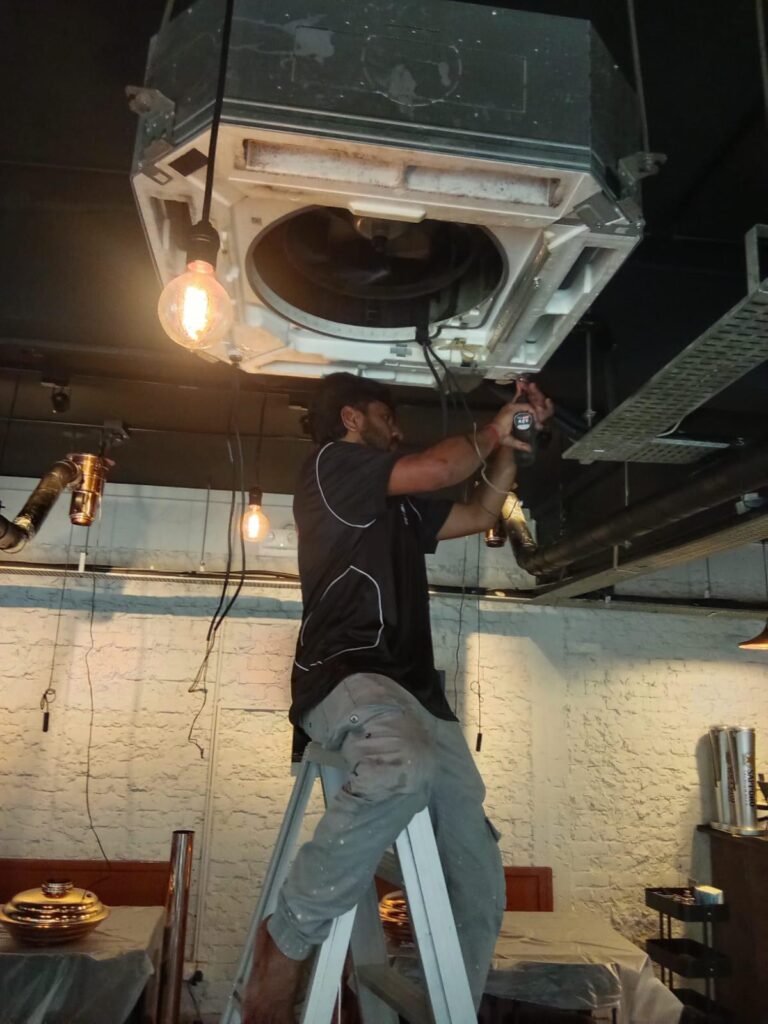 WhatsApp Image 2025-07-23 at 15.57.49