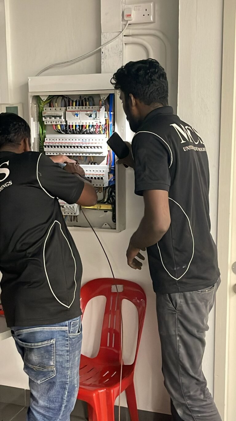 WhatsApp Image 2025-07-23 at 15.58.40