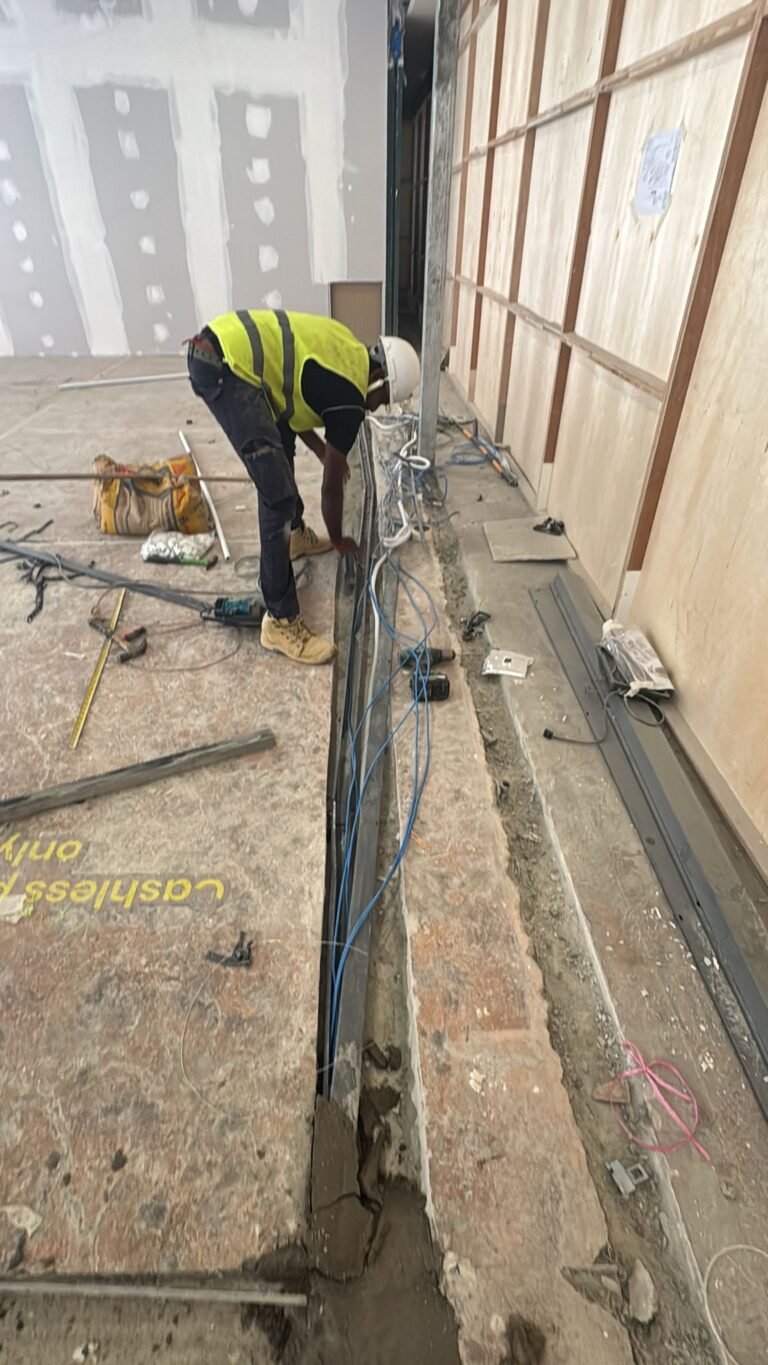 WhatsApp Image 2025-07-23 at 16.00.01